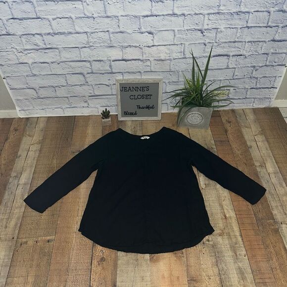 Marketplace of India Top - Picture 5 of 12